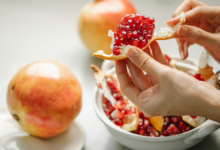 افضل مطاعم في قطر