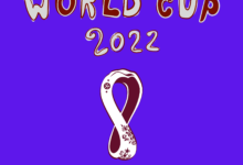 كاس العالم 2022