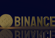 بينانس Binance