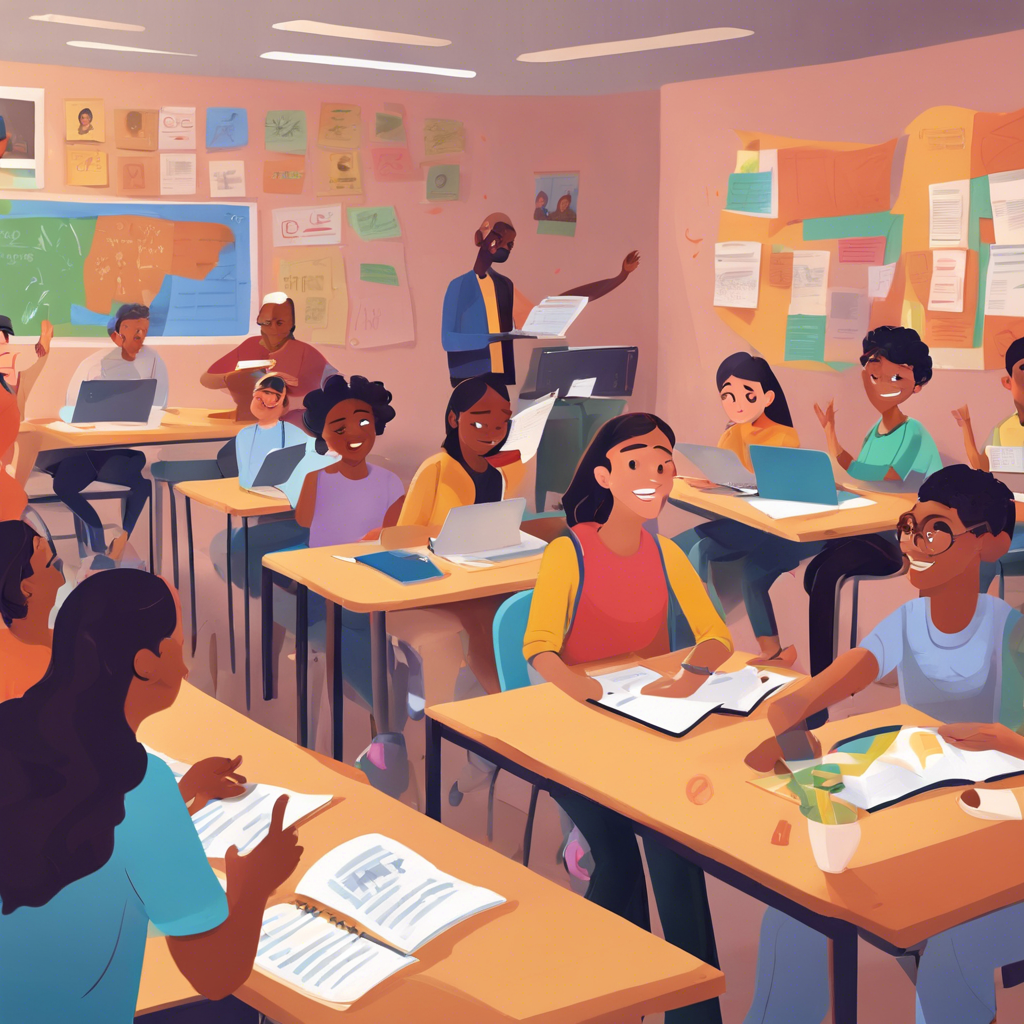 أفضل ١٠ كورسات لتعلم اللغة الإنجليزية بسهولة