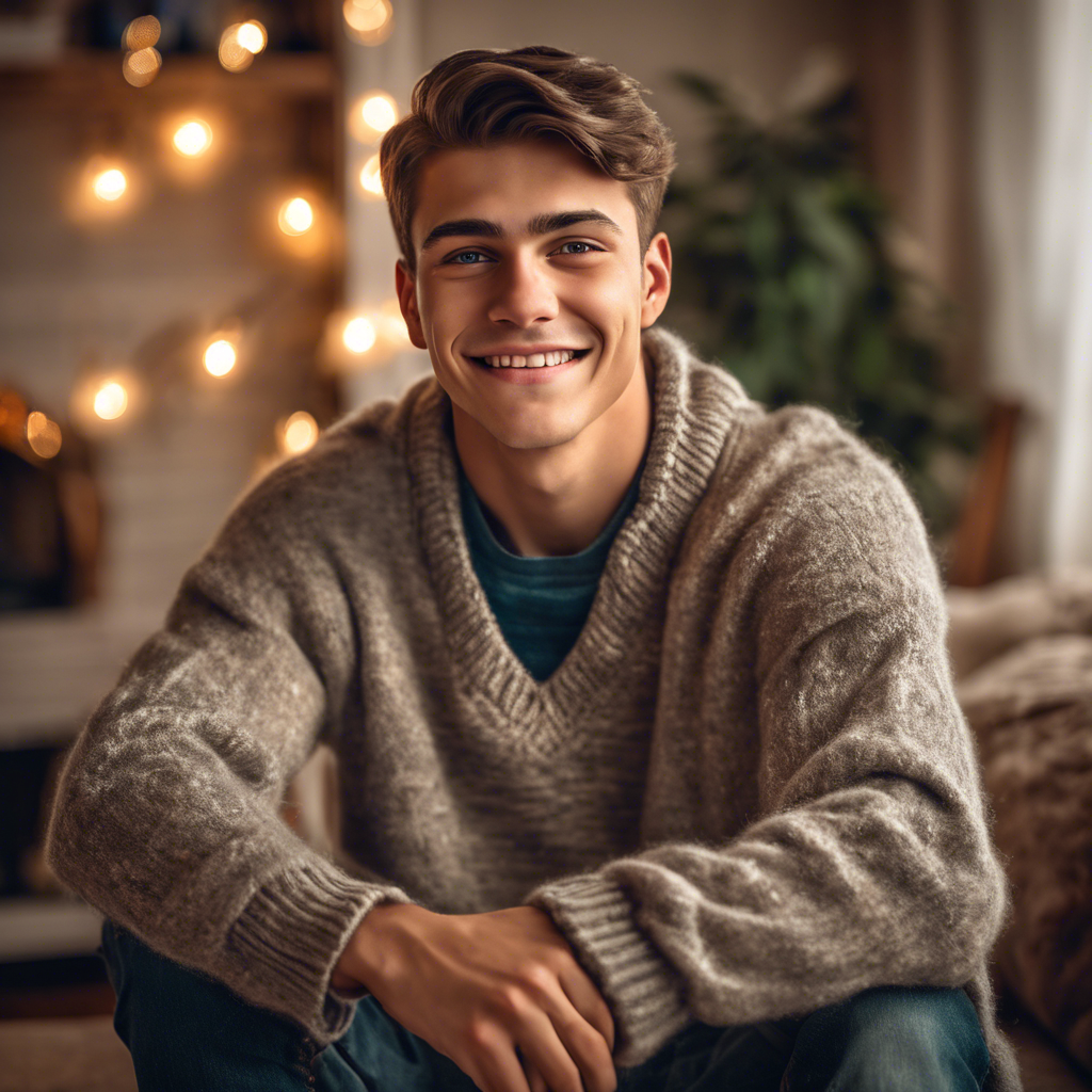 جدول تمارين للبنات في الجيم