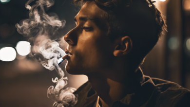 10 علاجات طبيعية لالتهاب الحلق مدعومة بالدراسات العلمية