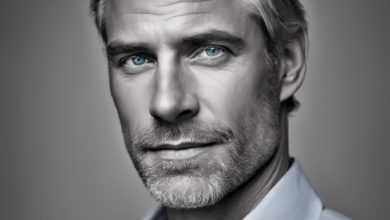 "سبع حقائق غذائية للعودة إلى شباب العشرينات"