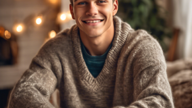 جدول تمارين للبنات في الجيم