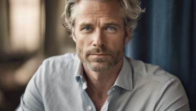 "خرافات غذائية شائعة: حقائق مهمة لحماية صحتك وصحة أطفالك"