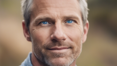 كيفية تجنب تلف الجلد: 6 أسباب شائعة وكيفية التعامل معها