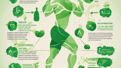 أفضل المكملات الرياضية لعام 2023 التي تعزز الأداء الرياضي