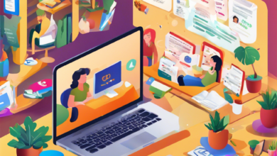 كورسات ألماني اون لاين