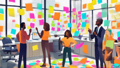 كيف تحفز نفسك