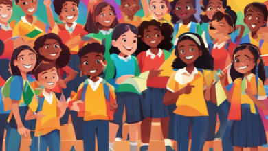 لوزارة التربية والتعليم